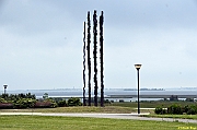 Parco San Giuliano  - 005